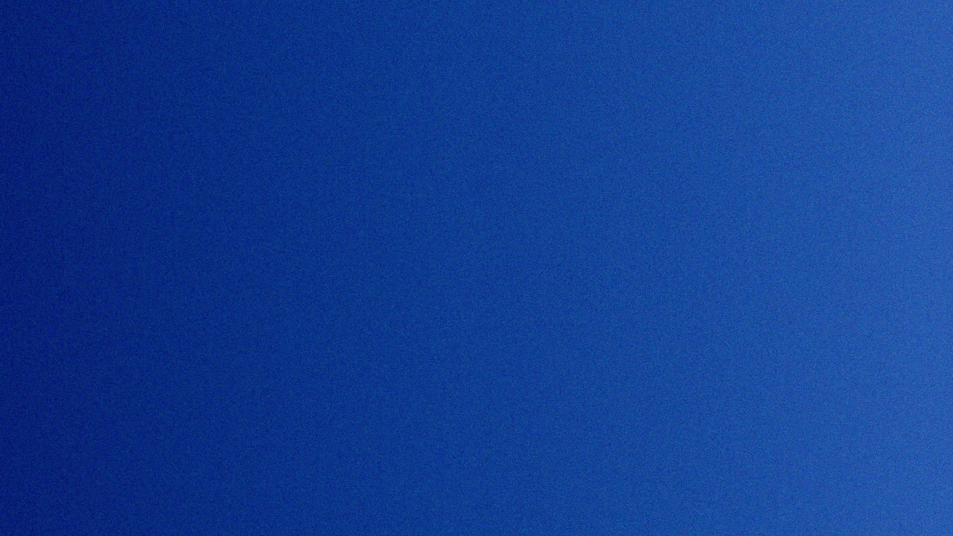 m6体育四三三阵型变体示意图展示不同中场站位