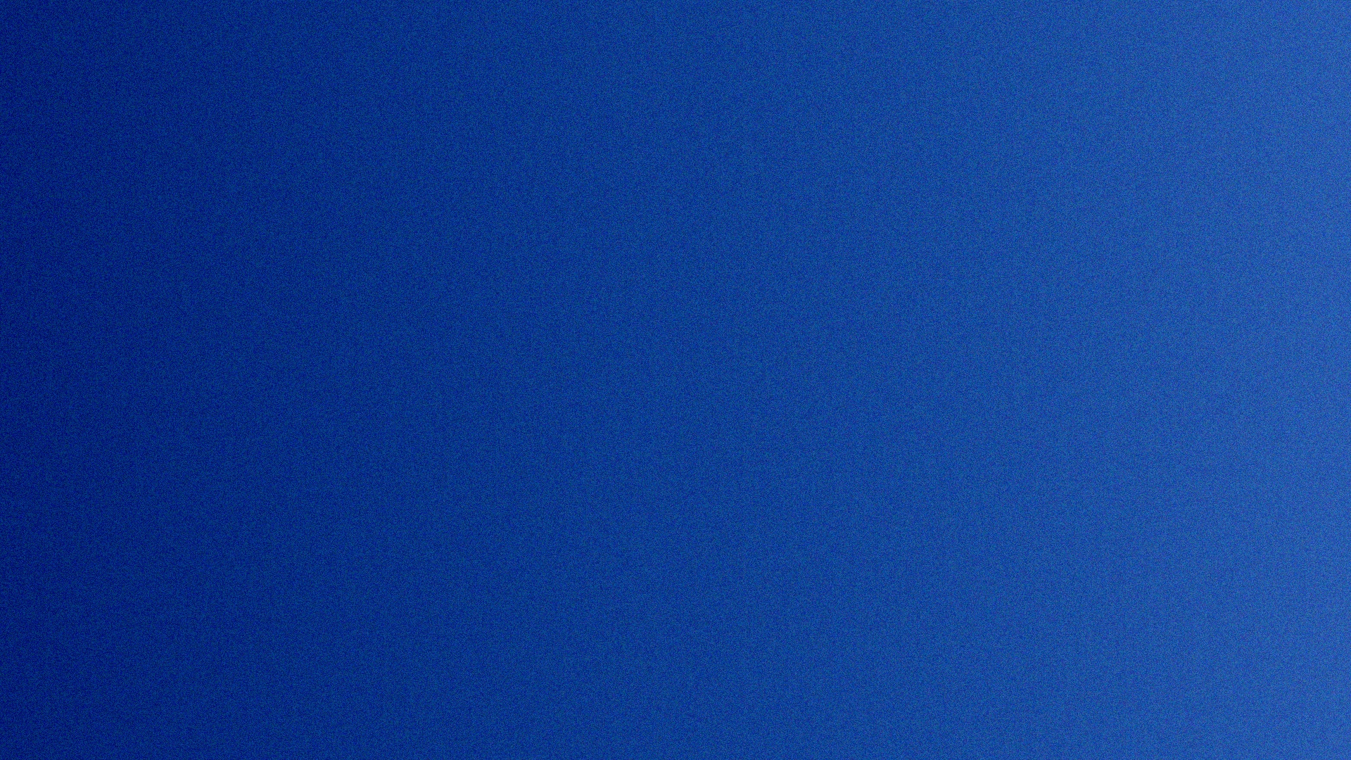 m6体育APP讨论区界面截图展示帖子列表